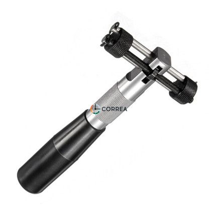 Открыватель для часов Ruihua IOC-008 - 7